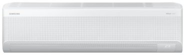 Кондиционер Samsung AR60F24C1DWNER белый купить,0