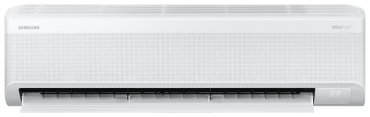 Кондиционер Samsung AR60F24C1DWNER белый купить,0