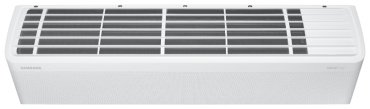 Кондиционер Samsung AR60F24C1DWNER белый купить,0