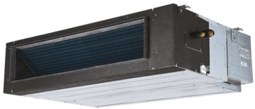Кондиционер TCL TCC-60D2HRA/DV7 (02) белый