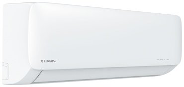 Кондиционер Kentatsu Kanami KSGAA35HZRN1W/KSRAA35HZRN1 белый
