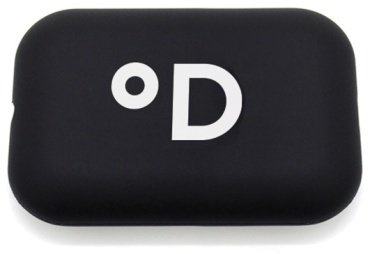 Кондиционер Kentatsu Kanami KSGAA35HZRN1W/KSRAA35HZRN1 белый