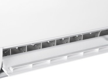 Кондиционер Haier HSU-18HCM403/R3(DB)-IN+HSU-18HCM403/R3(DB)-OUT белый + монтажный комплект купить,0