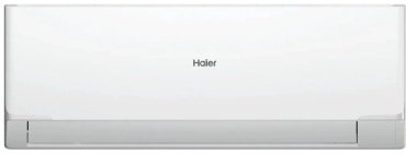 Кондиционер Haier 24HRM503/R3 + монтажный комплект белый