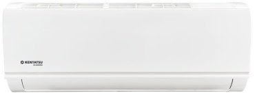 Кондиционер Kentatsu KSGYK26HZRN1/KSRYK26HZRN1 белый