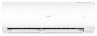 Кондиционер Haier HSU-09HCM403/R3(DB)-IN+HSU-09HCM403/R3(DB)-OUT белый + монтажный комплект