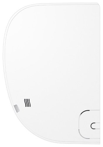 Кондиционер Haier HSU-09HCM403/R3(DB)-IN+HSU-09HCM403/R3(DB)-OUT белый + монтажный комплект