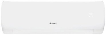 Кондиционер Gree GWH18AFCXD-K3NNA1B белый