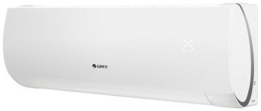 Кондиционер Gree GWH18AFCXD-K3NNA1B белый - ForteMarket Кондиционер Gree GWH18AFCXD-K3NNA1B белый купить,0