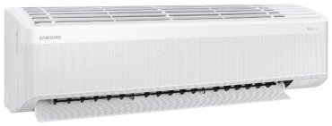 Кондиционер Samsung AR60F18C1DWNER белый