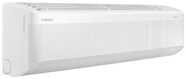 Кондиционер Samsung AR60F18C1DWNER белый