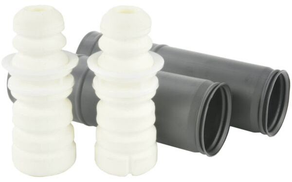 Пыльник амортизатора Febest CHSHB-T300R-KIT купить,NaN