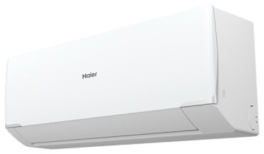 Кондиционер Haier HSU-07HRM503/R3 белый + монтажный комплект купить,0