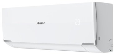 Кондиционер Haier HSU-07HRM503/R3 белый + монтажный комплект купить,0