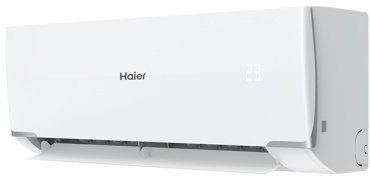 Кондиционер Haier HSU-07HRM503/R3 белый + монтажный комплект купить,0