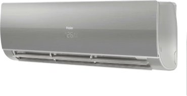 Кондиционер Haier HSU-24HFM4S03/R3(SDB)-IN+HSU-24HFM4K03/R3(SDB)-OUT серый купить,0