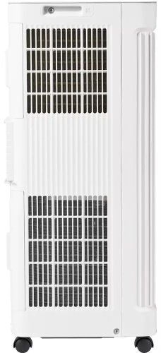 Кондиционер Midea MPPA-09CRN7 белый