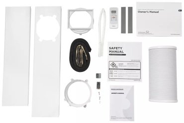 Кондиционер Midea MPPA-09CRN7 белый купить,function inputValueFn(){if((0,signal2.mK)(node),node.value===REQUIRED_UNSET_VALUE)throw new root_effect_scheduler.buA(-950,null);return node.value}