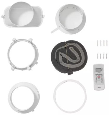 Кондиционер Midea MPPA-09CRN7 белый купить,function inputValueFn(){if((0,signal2.mK)(node),node.value===REQUIRED_UNSET_VALUE)throw new root_effect_scheduler.buA(-950,null);return node.value}