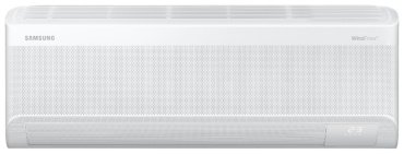 Кондиционер Samsung AR60F09C1DWNER белый