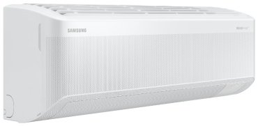 Кондиционер Samsung AR60F09C1DWNER белый