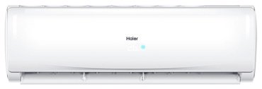 Кондиционер Haier HSU-18HTM403/R3 белый + медная инсталляция купить,0