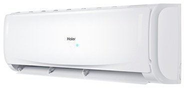 Кондиционер Haier HSU-18HTM403/R3 белый + медная инсталляция купить,0