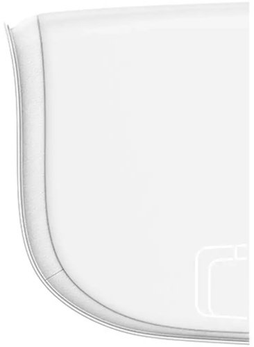 Кондиционер Midea MSAG-12HRN8 белый