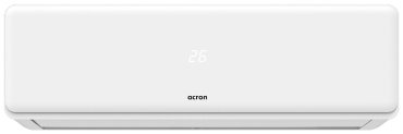 Кондиционер Acron Plus CSH-09DO белый купить,0