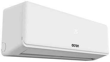 Кондиционер Acron Plus CSH-09DO белый купить,0