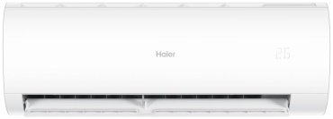 Кондиционер Haier AS25HPL2HRA белый - ForteMarket Кондиционер Haier AS25HPL2HRA белый купить,0