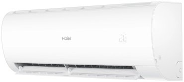 Кондиционер Haier AS25HPL2HRA белый - ForteMarket Кондиционер Haier AS25HPL2HRA белый купить,0