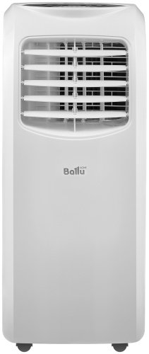 Кондиционер Ballu BPAC-07 CP-IN_22Y белый