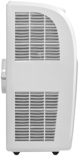 Кондиционер Ballu BPAC-07 CP-IN_22Y белый