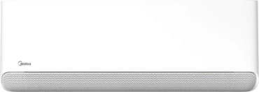 Кондиционер Midea MSCB-12HRFN8 белый