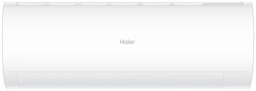 Кондиционер Haier AS20HPL2HRA белый