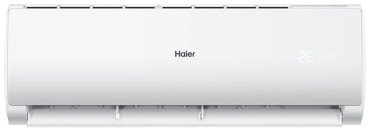 Кондиционер Haier HSU-18HTT03/R3 белый