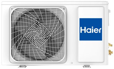 Кондиционер Haier HSU-18HTT03/R3 белый - ForteMarket Кондиционер Haier HSU-18HTT03/R3 белый купить,0