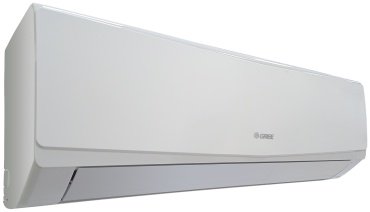 Кондиционер Gree Comfort Inverter 09 GWH09ALA-K6DNA2C Wi-Fi + монтажный комплект белый - ForteMarket Кондиционер Gree Comfort Inverter 09 GWH09ALA-K6DNA2C Wi-Fi + монтажный комплект белый купить,0