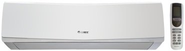 Кондиционер Gree Comfort Inverter 09 GWH09ALA-K6DNA2C Wi-Fi + монтажный комплект белый - ForteMarket Кондиционер Gree Comfort Inverter 09 GWH09ALA-K6DNA2C Wi-Fi + монтажный комплект белый купить,0