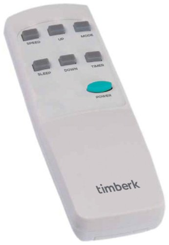Кондиционер Timberk T-PAC09-P09E белый - ForteMarket Кондиционер Timberk T-PAC09-P09E белый купить,0