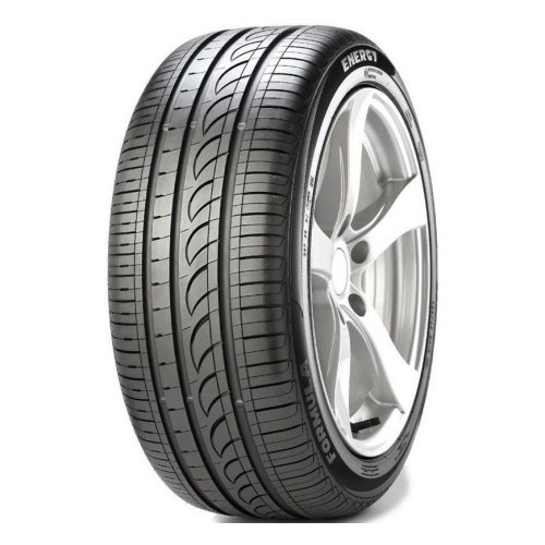 Шина Pirelli Formula Energy 225/55 R18 98V летняя купить,75725