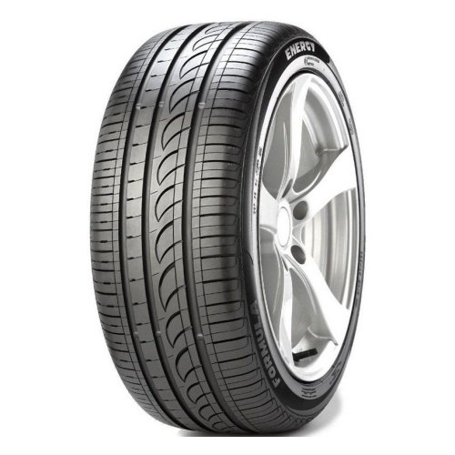 Шина Pirelli Formula Energy 225/55 R18 98V летняя купить,75725
