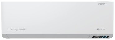 Кондиционер ROYAL Clima RCI-RFS35HN белый