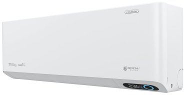 Кондиционер ROYAL Clima RCI-RFS35HN белый