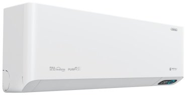 Кондиционер ROYAL Clima RCI-RFS35HN белый