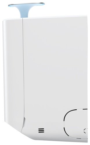 Кондиционер ROYAL Clima RCI-RFS35HN белый купить,function inputValueFn(){if((0,signal2.mK)(node),node.value===REQUIRED_UNSET_VALUE)throw new root_effect_scheduler.buA(-950,null);return node.value}