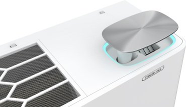 Кондиционер ROYAL Clima RCI-RFS35HN белый купить,function inputValueFn(){if((0,signal2.mK)(node),node.value===REQUIRED_UNSET_VALUE)throw new root_effect_scheduler.buA(-950,null);return node.value}