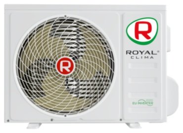 Кондиционер ROYAL Clima RCI-RFS35HN белый купить,function inputValueFn(){if((0,signal2.mK)(node),node.value===REQUIRED_UNSET_VALUE)throw new root_effect_scheduler.buA(-950,null);return node.value}