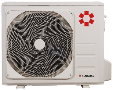 Кондиционер Kentatsu KSVT70HFAN1 белый